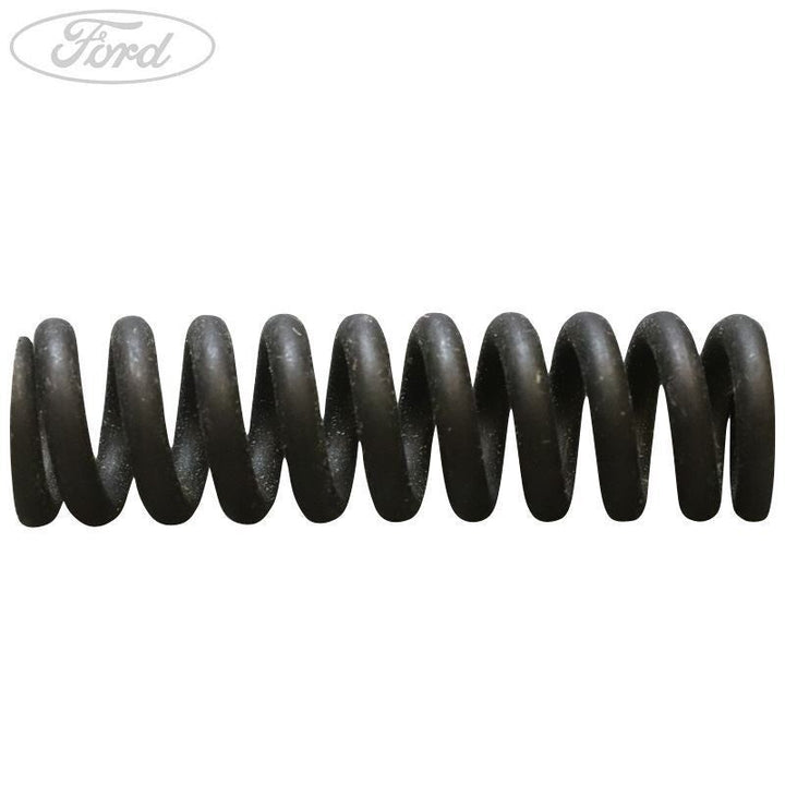 TRANSIT DIESEL TIMING BELT ADJUSTER SPRING 97-00