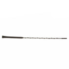 C-Max Focus 405MM Replacement Aerial Rod 2010-2019