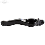 C-MAX FOCUS FOCUS C-MAX REAR WISHBONE TRACK CONTROL ARM