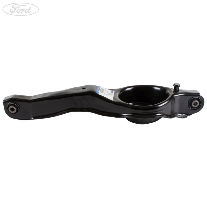 C-MAX FOCUS FOCUS C-MAX REAR WISHBONE TRACK CONTROL ARM