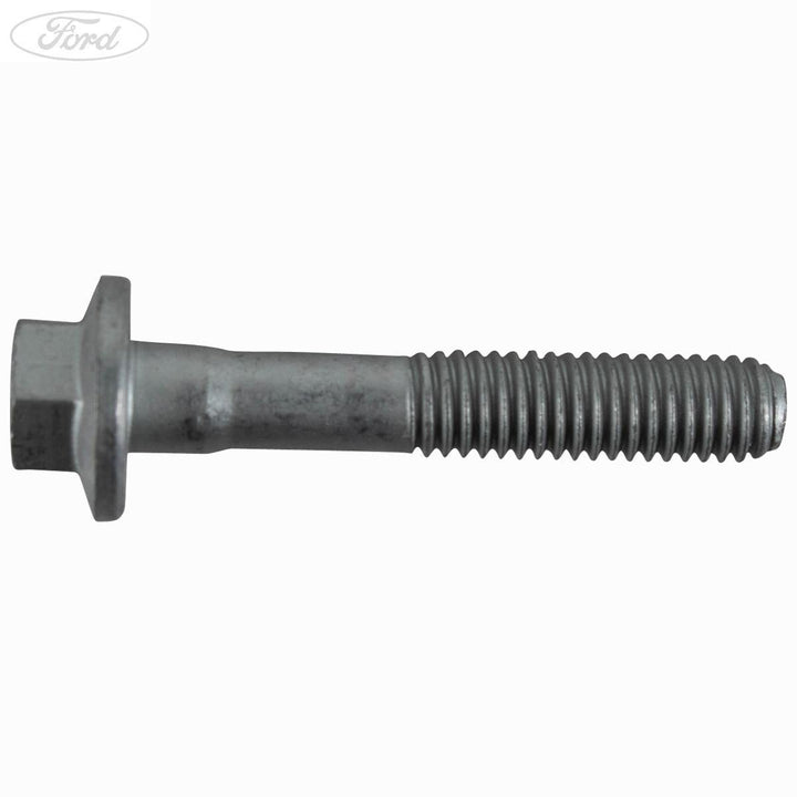 CYLINDER BLOCK AND PLUGS BOLT PACK OF 5