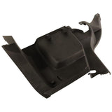 WHEEL ARCH TRIM