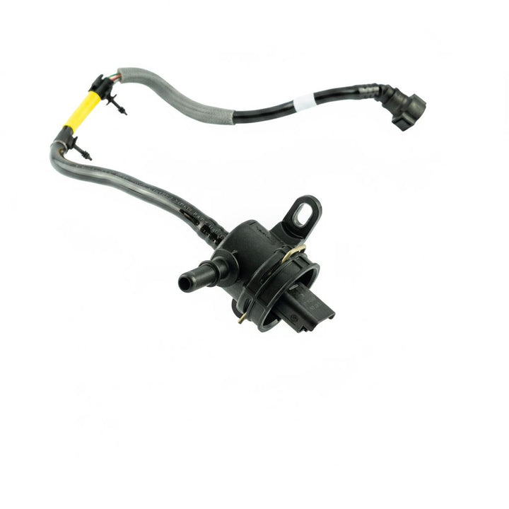 2.0 ECOBLUE 2.0 TDCI FUEL INJECTION PUMP PIPE FWD 2016-ONWARDS