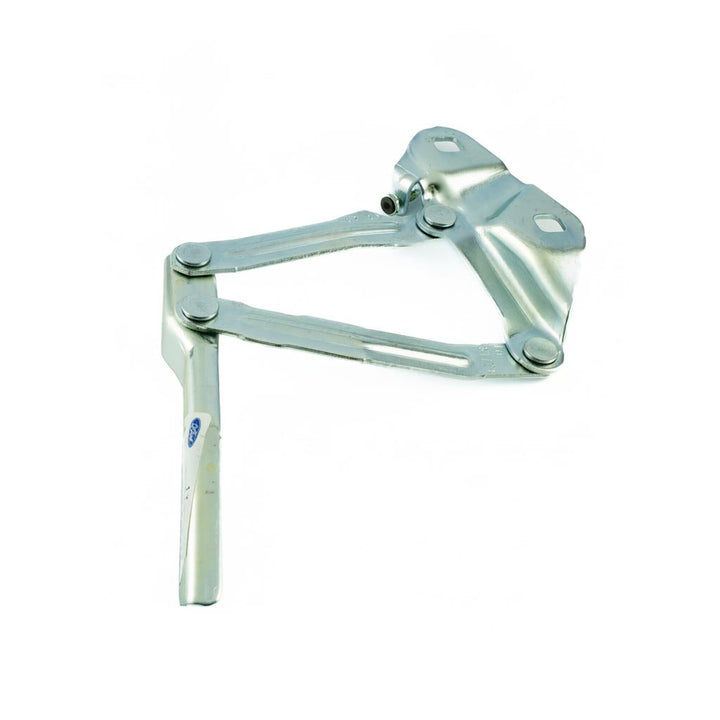 Transit Custom Transit N/S Bonnet Hinge 2012-On