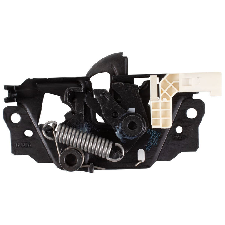 FOCUS FOCUS ESTATE KUGA BONNET LATCH