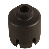 1.0 ECOBOOST FUEL VAPOUR SYSTEM CAP 10/2013-