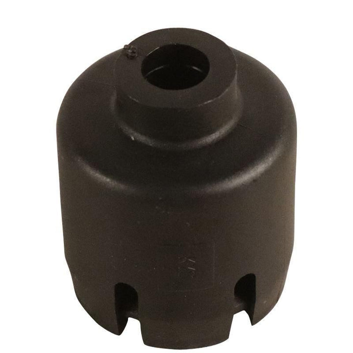 1.0 ECOBOOST FUEL VAPOUR SYSTEM CAP 10/2013-