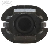KUGA MONDEO BONNET BUMP STOP 02/2008-09/2008