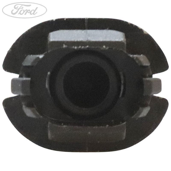 KUGA MONDEO BONNET BUMP STOP 02/2008-09/2008
