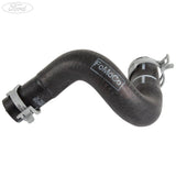 C-MAX FOCUS KUGA 1.5 ECOBOOST 16V HEATER WATER HOSE 15-