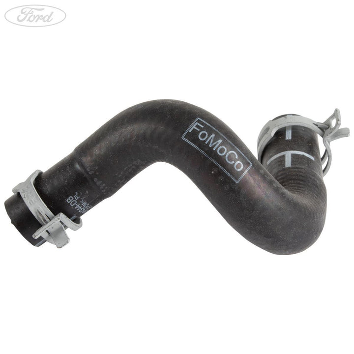 C-MAX FOCUS KUGA 1.5 ECOBOOST 16V HEATER WATER HOSE 15-