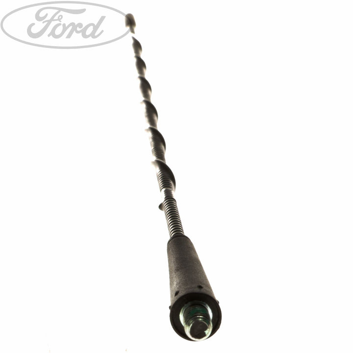 KA REPLACEMENT AERIAL ROD