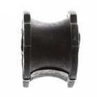 FIESTA KA FRONT ANTI ROLL BAR BUSH