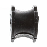 FIESTA KA FRONT ANTI ROLL BAR BUSH