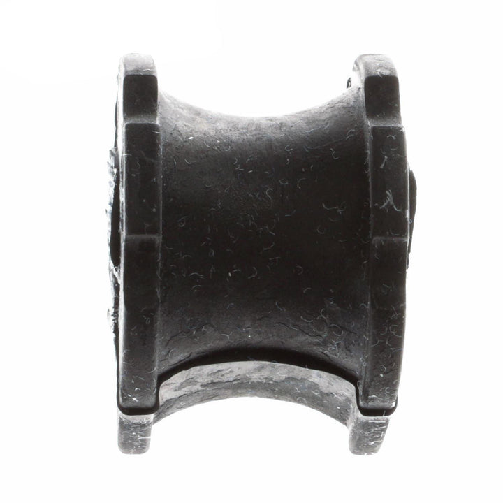 FIESTA KA FRONT ANTI ROLL BAR BUSH