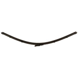 KUGA N/S FRONT WINDSCREEN WIPER BLADE 27
