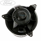FOCUS MK1 MONDEO MK2 INTERIOR HEATER BLOWER FAN