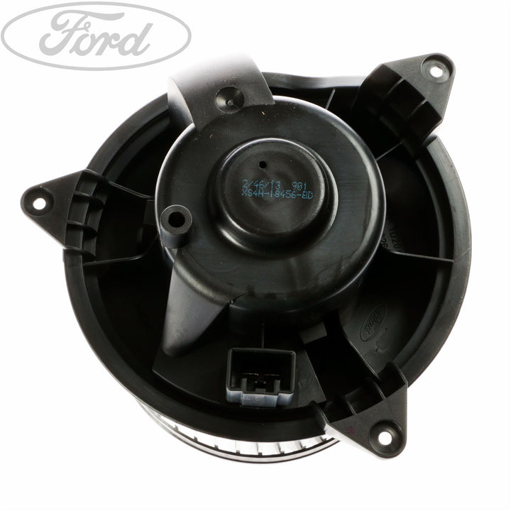 FOCUS MK1 MONDEO MK2 INTERIOR HEATER BLOWER FAN