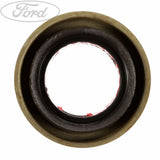 OIL SEALS