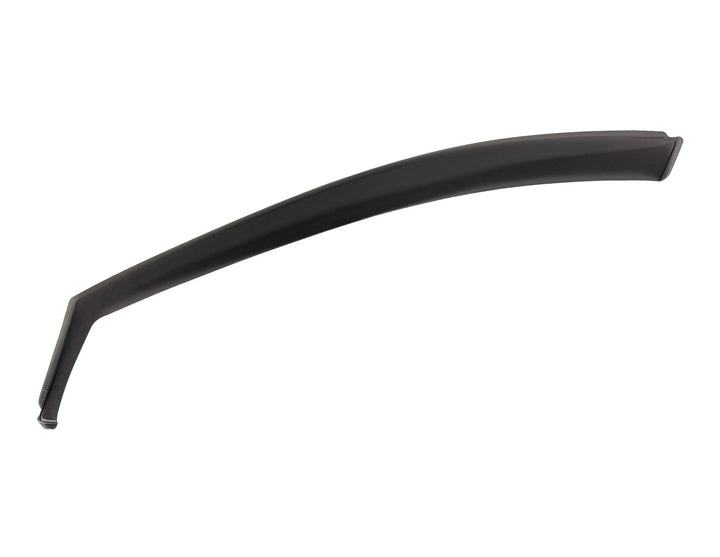 KUGA® FROM 12/2019 WIND DEFLECTORS FOR FRONT DOOR WINDOWS