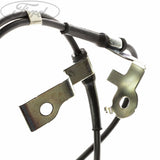 RANGER REAR O/S OR N/S ABS SENSOR CABLE WIRE 2009-