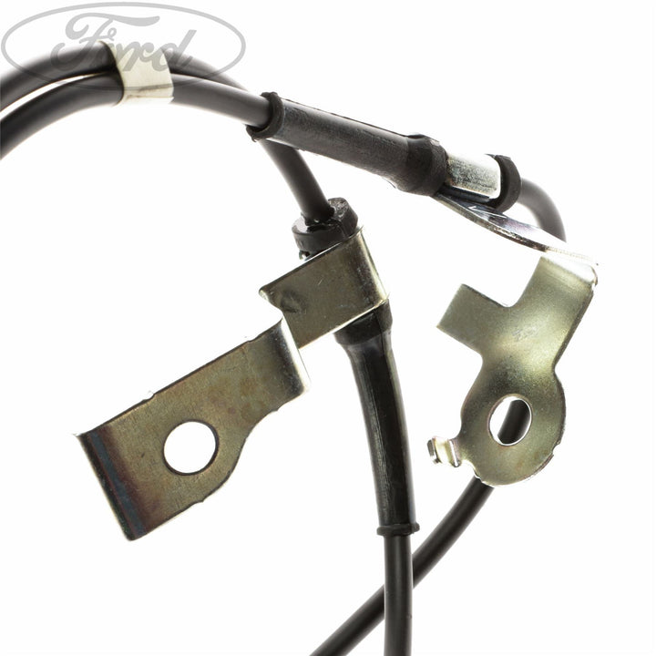 RANGER REAR O/S OR N/S ABS SENSOR CABLE WIRE 2009-
