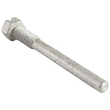 SPARE WHEEL CARRIER SPARE WHEEL MOUNTING BOLT PACK OF 5
