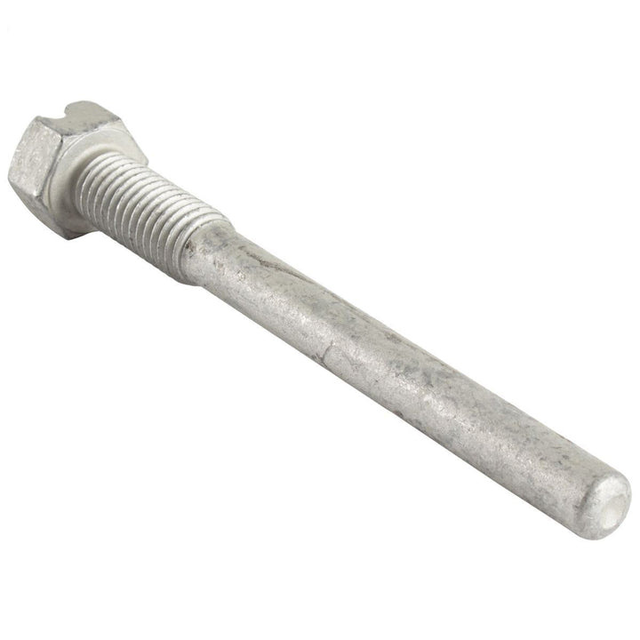 SPARE WHEEL CARRIER SPARE WHEEL MOUNTING BOLT PACK OF 5