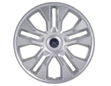 KUGA 12/2019-02/2024 WHEEL COVER 17