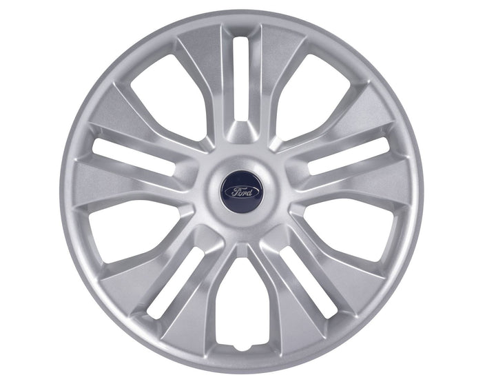 KUGA 12/2019-02/2024 WHEEL COVER 17