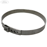 2.0 DURATEC-ST 1.6 DURATORQ LARGE BOOT CLAMP 2004-2012