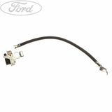 C-MAX GRAND C-MAX FOCUS BATTERY CABLE SET