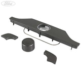 KUGA FOCUS CC SATELLITE NAVIGATION SYSTEM TRITON 2008-2012