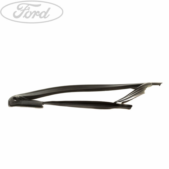 FOCUS N/S FRONT DOOR GLASS RUN SEAL