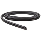 FIESTA OUTER DOOR BODY WEATHERSTRIP SEAL