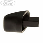 KA FRONT SEAT BACK LOCKING MECHANISM KNOB