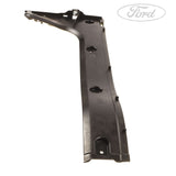MONDEO BOOT TAILGATE BUMPER O/S MOUNTING BRACKET
