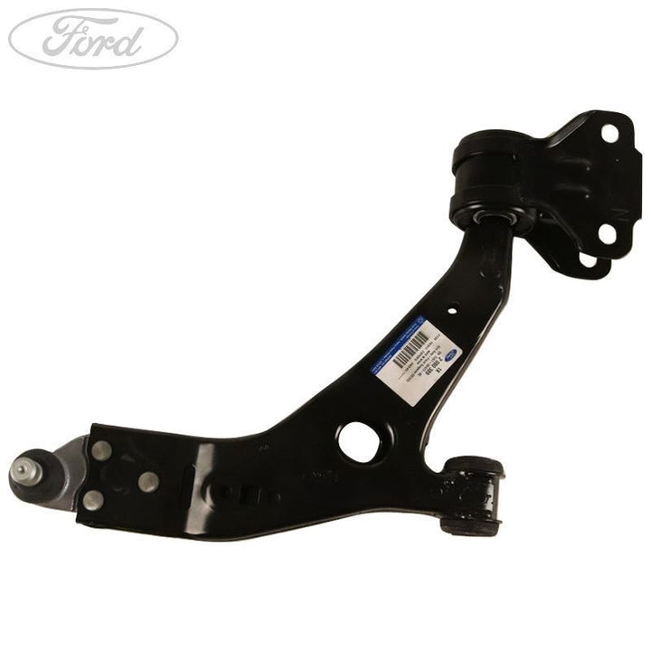 Transit Connect Front O/S Drivers Side Lower Suspension Arm Wishbone 2013-2016