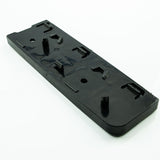 TRANSIT OFF SIDE FRONT BUMPER REINFORCEMENT BRACKET 2014-ONWARDS