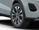 ALLOY WHEEL 17