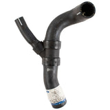 THERMOSTAT CONNECTING HOSE