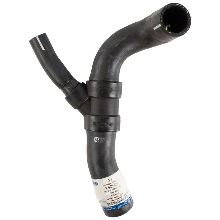 THERMOSTAT CONNECTING HOSE