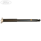C-MAX REAR SHOCK ABSORBER O/S OR N/S A TO T 2015-