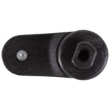 C-MAX FIESTA FOCUS COURIER 5-SPEED EXTERNAL GEAR SELECTOR
