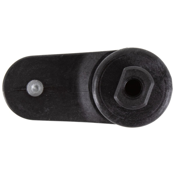 C-MAX FIESTA FOCUS COURIER 5-SPEED EXTERNAL GEAR SELECTOR