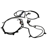 WIRE