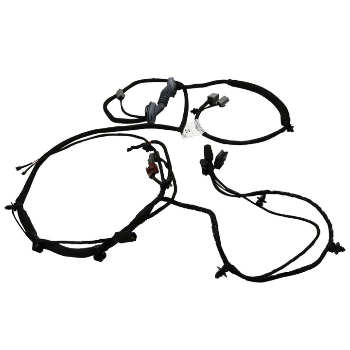WIRE