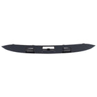 C-MAX REAR BOOT TAILGATE HANDLE PRIMED 2010-2015