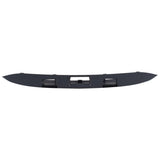 C-MAX REAR BOOT TAILGATE HANDLE PRIMED 2010-2015