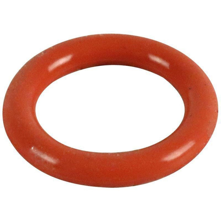 O RING
